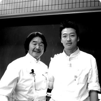 황창환