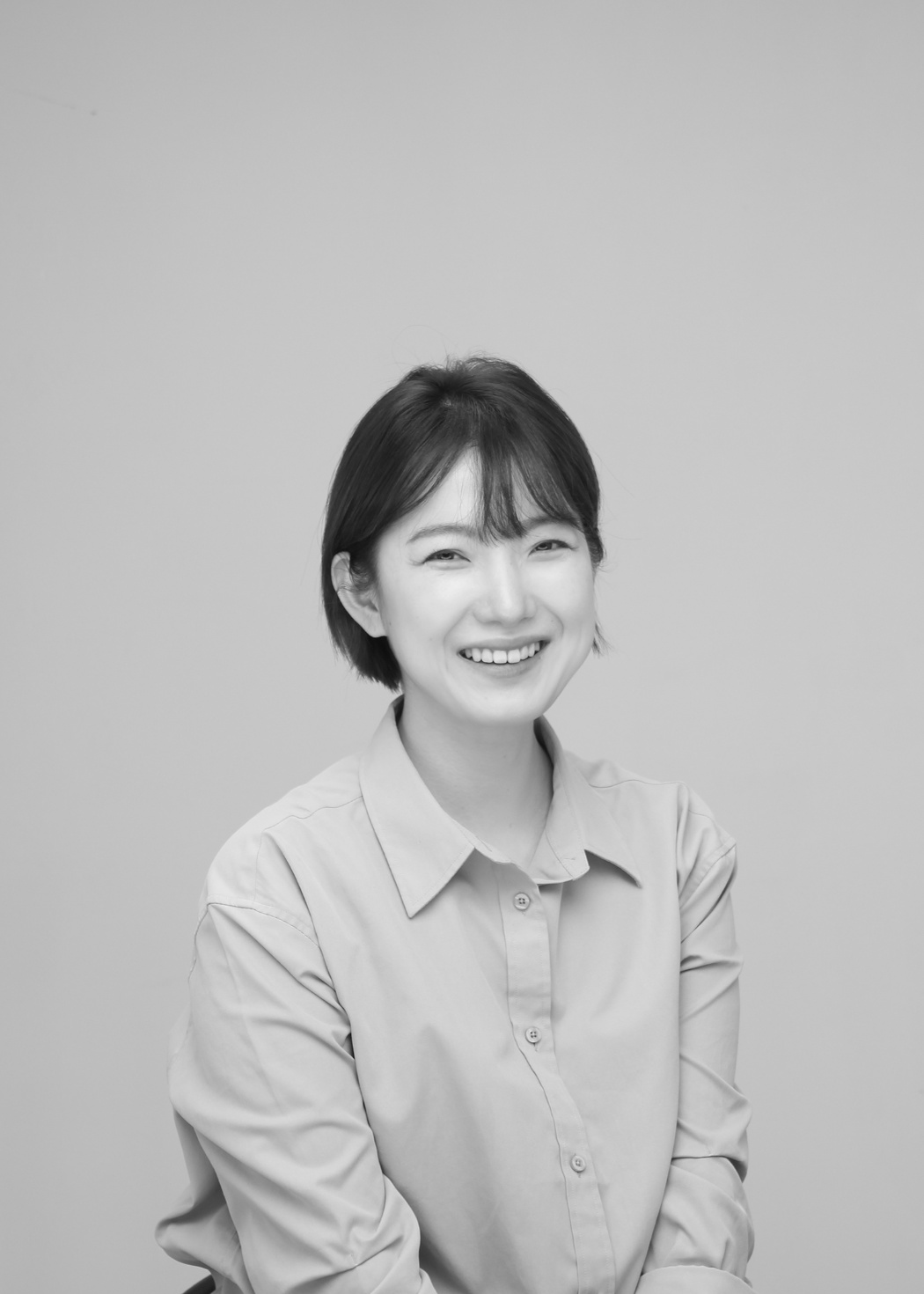 김유라