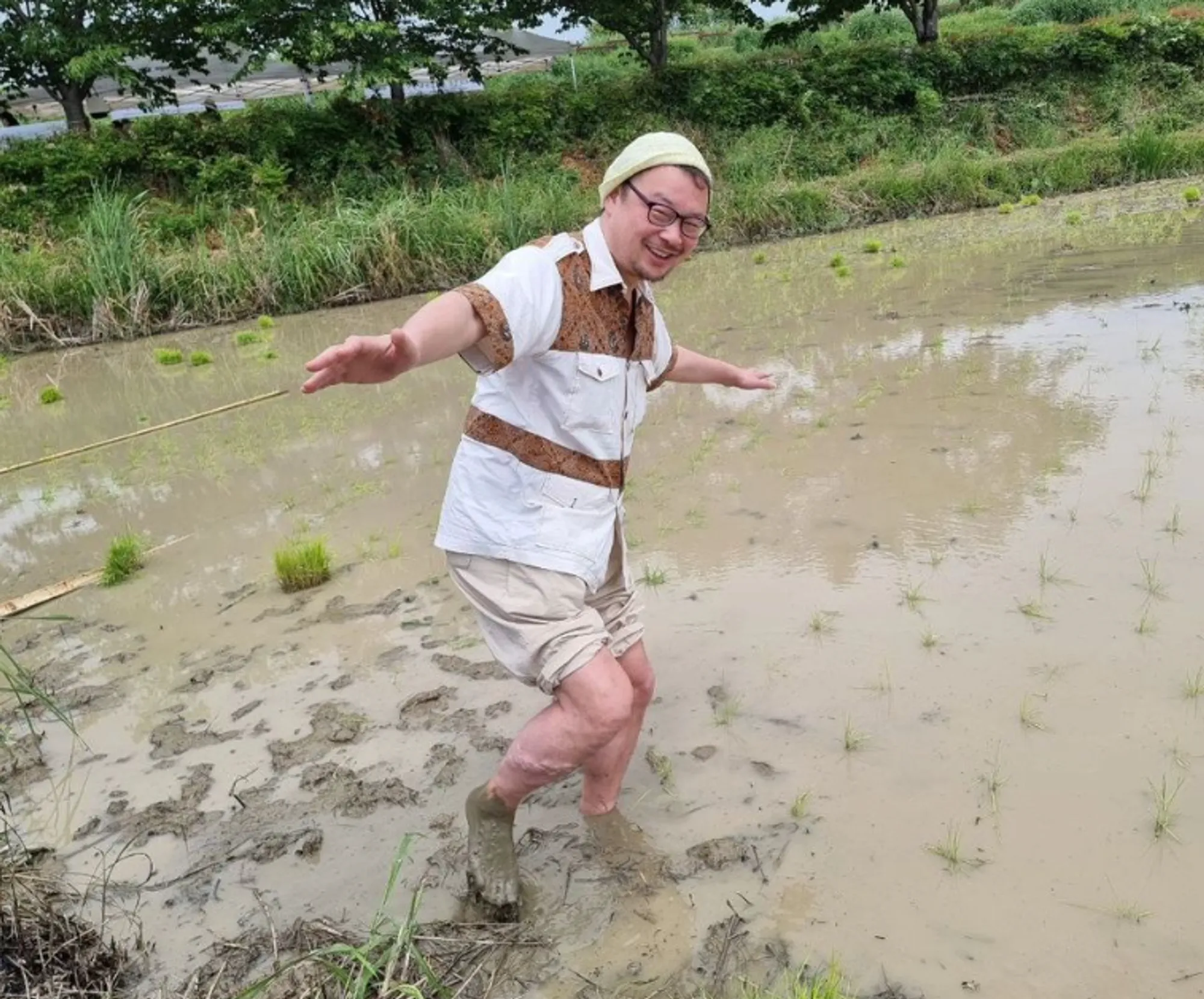수자
