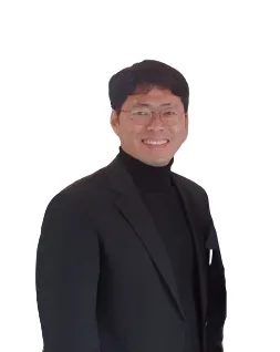요술지기